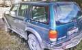 Ford Explorer 4x4 /1.Hand/ HOCHWASSER / Motor überholt Vert - thumbnail 6