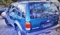 Ford Explorer 4x4 /1.Hand/ HOCHWASSER / Motor überholt Vert - thumbnail 8