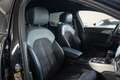 Audi A6 3.0 TDI quattro S-line AHK BOSE 4x SHZ 20" Zwart - thumbnail 22