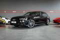 Audi A6 3.0 TDI quattro S-line AHK BOSE 4x SHZ 20" Zwart - thumbnail 1