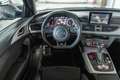 Audi A6 3.0 TDI quattro S-line AHK BOSE 4x SHZ 20" Zwart - thumbnail 17