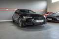 Audi A6 3.0 TDI quattro S-line AHK BOSE 4x SHZ 20" Zwart - thumbnail 8