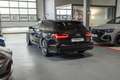 Audi A6 3.0 TDI quattro S-line AHK BOSE 4x SHZ 20" Zwart - thumbnail 11
