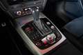 Audi A6 3.0 TDI quattro S-line AHK BOSE 4x SHZ 20" Zwart - thumbnail 24