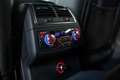 Audi A6 3.0 TDI quattro S-line AHK BOSE 4x SHZ 20" Zwart - thumbnail 15