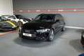 Audi A6 3.0 TDI quattro S-line AHK BOSE 4x SHZ 20" Zwart - thumbnail 5