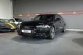Audi A6 3.0 TDI quattro S-line AHK BOSE 4x SHZ 20" Zwart - thumbnail 6