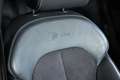 Audi A6 3.0 TDI quattro S-line AHK BOSE 4x SHZ 20" Zwart - thumbnail 23