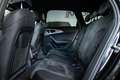Audi A6 3.0 TDI quattro S-line AHK BOSE 4x SHZ 20" Zwart - thumbnail 14