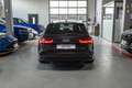 Audi A6 3.0 TDI quattro S-line AHK BOSE 4x SHZ 20" Zwart - thumbnail 10
