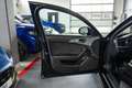 Audi A6 3.0 TDI quattro S-line AHK BOSE 4x SHZ 20" Zwart - thumbnail 18