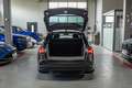 Audi A6 3.0 TDI quattro S-line AHK BOSE 4x SHZ 20" Zwart - thumbnail 13