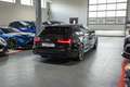 Audi A6 3.0 TDI quattro S-line AHK BOSE 4x SHZ 20" Zwart - thumbnail 9