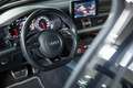 Audi A6 3.0 TDI quattro S-line AHK BOSE 4x SHZ 20" Zwart - thumbnail 20
