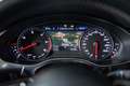 Audi A6 3.0 TDI quattro S-line AHK BOSE 4x SHZ 20" Zwart - thumbnail 26