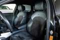 Audi A6 3.0 TDI quattro S-line AHK BOSE 4x SHZ 20" Zwart - thumbnail 21