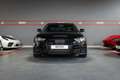 Audi A6 3.0 TDI quattro S-line AHK BOSE 4x SHZ 20" Zwart - thumbnail 4