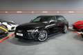 Audi A6 3.0 TDI quattro S-line AHK BOSE 4x SHZ 20" Zwart - thumbnail 27