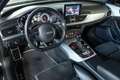 Audi A6 3.0 TDI quattro S-line AHK BOSE 4x SHZ 20" Zwart - thumbnail 19