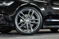 Audi A6 3.0 TDI quattro S-line AHK BOSE 4x SHZ 20" Zwart - thumbnail 2