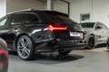Audi A6 3.0 TDI quattro S-line AHK BOSE 4x SHZ 20" Zwart - thumbnail 12