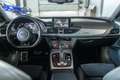 Audi A6 3.0 TDI quattro S-line AHK BOSE 4x SHZ 20" Zwart - thumbnail 16