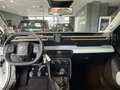 Citroen C3 Aircross PureTech Turbo 100 You Wit - thumbnail 8