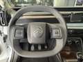Citroen C3 Aircross PureTech Turbo 100 You Wit - thumbnail 7