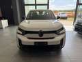 Citroen C3 Aircross PureTech Turbo 100 You Wit - thumbnail 2