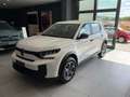 Citroen C3 Aircross PureTech Turbo 100 You Wit - thumbnail 3