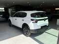 Citroen C3 Aircross PureTech Turbo 100 You Wit - thumbnail 4