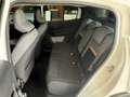 Citroen C3 Aircross PureTech Turbo 100 You Wit - thumbnail 9
