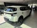 Citroen C3 Aircross PureTech Turbo 100 You Wit - thumbnail 5