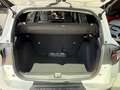 Citroen C3 Aircross PureTech Turbo 100 You Wit - thumbnail 6