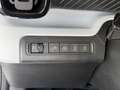 Citroen C3 Aircross PureTech Turbo 100 You Wit - thumbnail 11