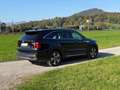 Kia Sorento Sorento 1,6 T-GDI Hybrid GPF AWD Gold Aut. Gold Schwarz - thumbnail 4