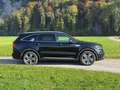 Kia Sorento Sorento 1,6 T-GDI Hybrid GPF AWD Gold Aut. Gold Schwarz - thumbnail 6