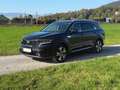 Kia Sorento Sorento 1,6 T-GDI Hybrid GPF AWD Gold Aut. Gold Schwarz - thumbnail 1