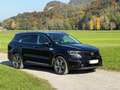 Kia Sorento Sorento 1,6 T-GDI Hybrid GPF AWD Gold Aut. Gold Schwarz - thumbnail 2