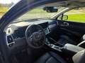Kia Sorento Sorento 1,6 T-GDI Hybrid GPF AWD Gold Aut. Gold Schwarz - thumbnail 7