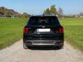 Kia Sorento Sorento 1,6 T-GDI Hybrid GPF AWD Gold Aut. Gold Schwarz - thumbnail 9