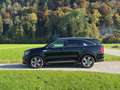 Kia Sorento Sorento 1,6 T-GDI Hybrid GPF AWD Gold Aut. Gold Schwarz - thumbnail 5