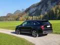 Kia Sorento Sorento 1,6 T-GDI Hybrid GPF AWD Gold Aut. Gold Schwarz - thumbnail 3