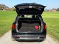 Kia Sorento Sorento 1,6 T-GDI Hybrid GPF AWD Gold Aut. Gold Schwarz - thumbnail 8