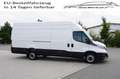 Iveco Daily Daily 35S18A8 Maxi L4H3 Kastenwagen Wit - thumbnail 1