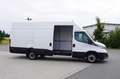 Iveco Daily Daily 35S18A8 Maxi L4H3 Kastenwagen Wit - thumbnail 2