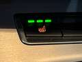 BMW Z4 3.0 iA M Rouge - thumbnail 18