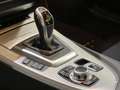 BMW Z4 3.0 iA M Rouge - thumbnail 16