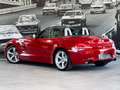 BMW Z4 3.0 iA M Rouge - thumbnail 9