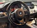 BMW Z4 3.0 iA M Rouge - thumbnail 14